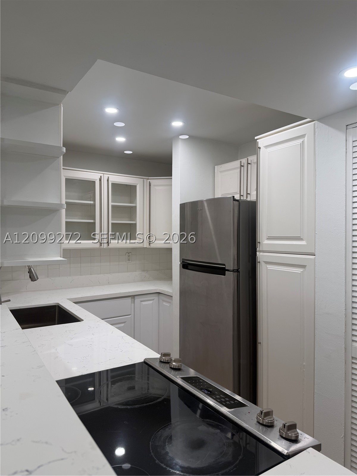 10801 SW 109th Ct #D412, Miami FL 33176