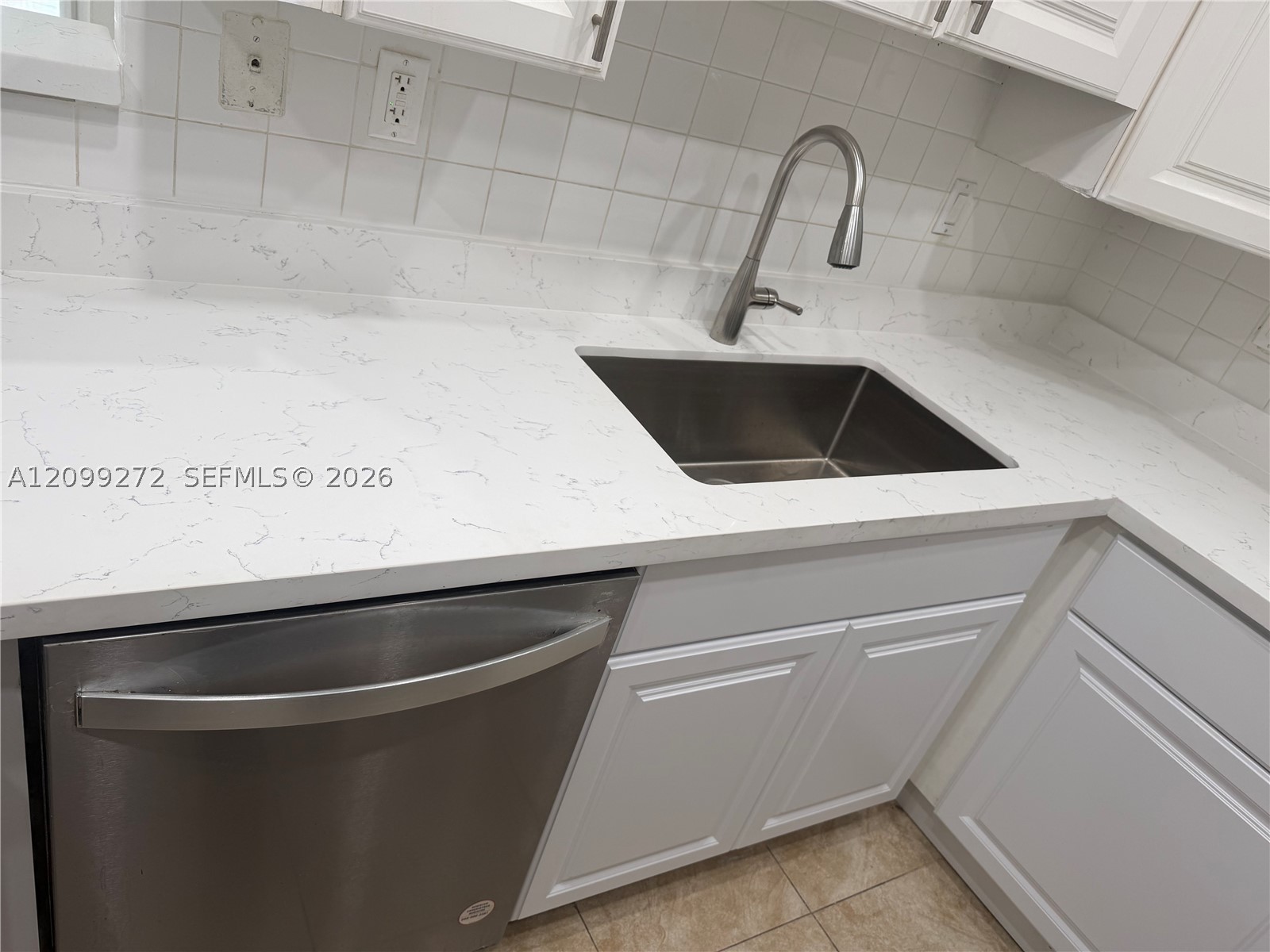10801 SW 109th Ct #D412, Miami FL 33176