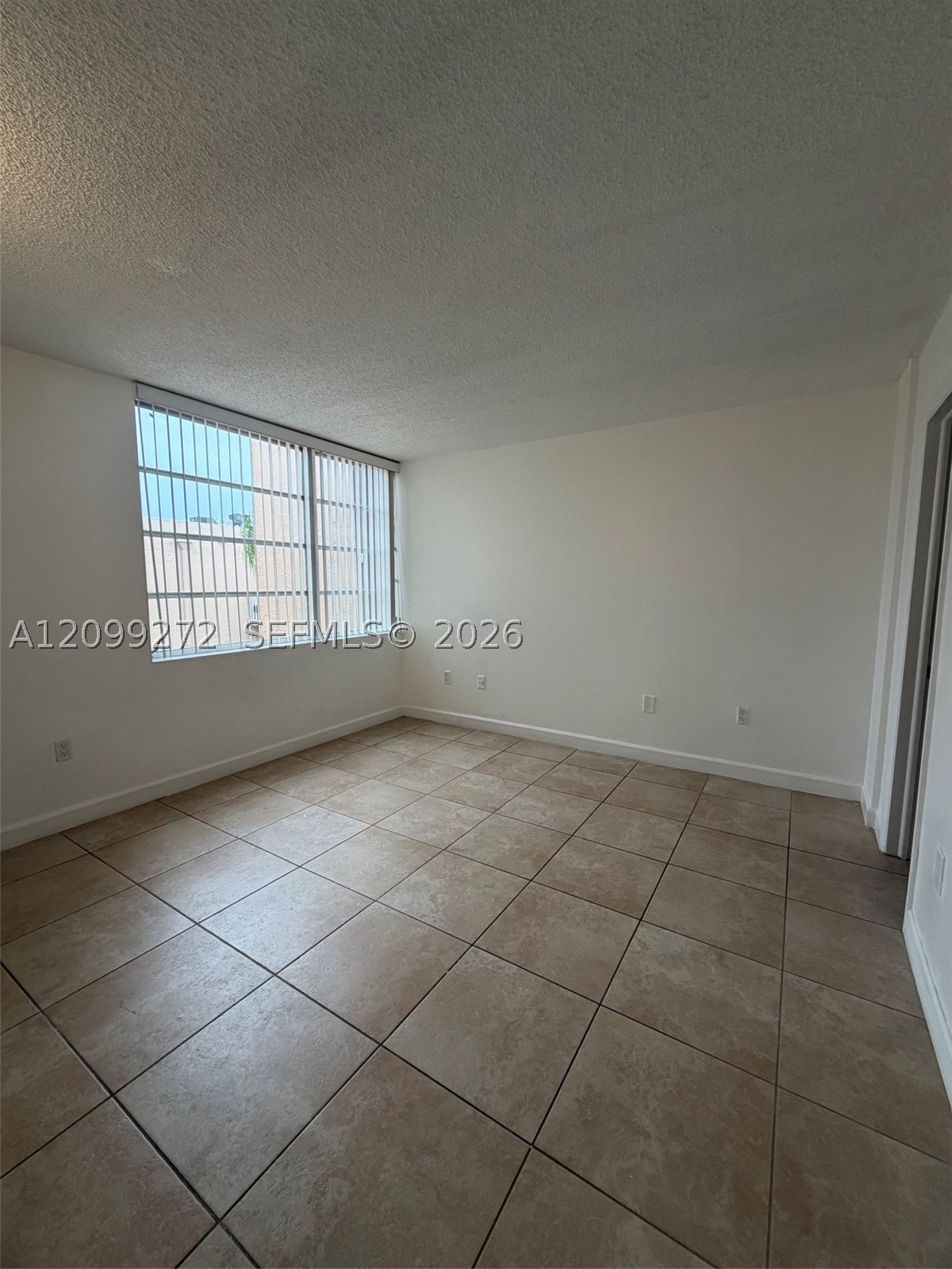 10801 SW 109th Ct #D412, Miami FL 33176