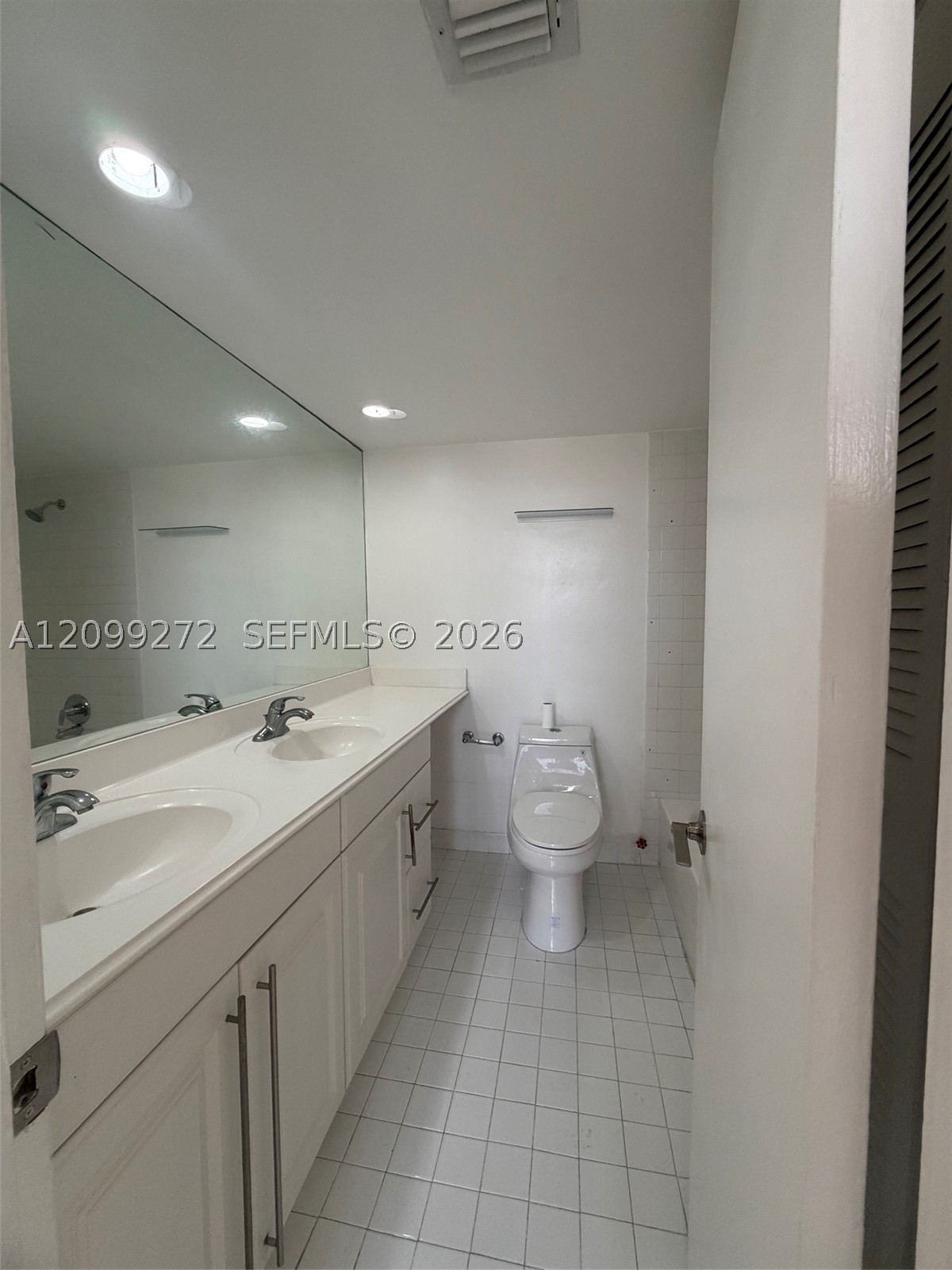 10801 SW 109th Ct #D412, Miami FL 33176