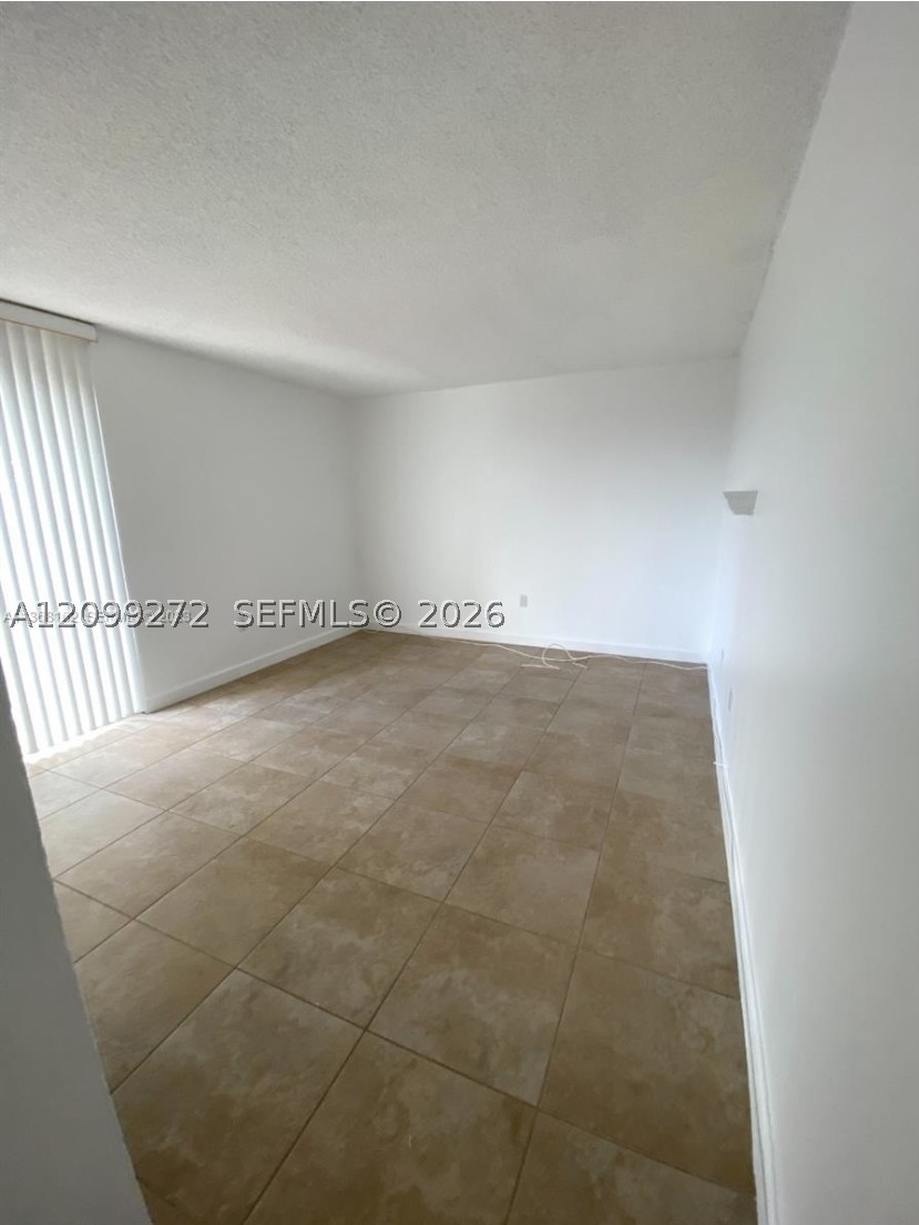 10801 SW 109th Ct #D412, Miami FL 33176
