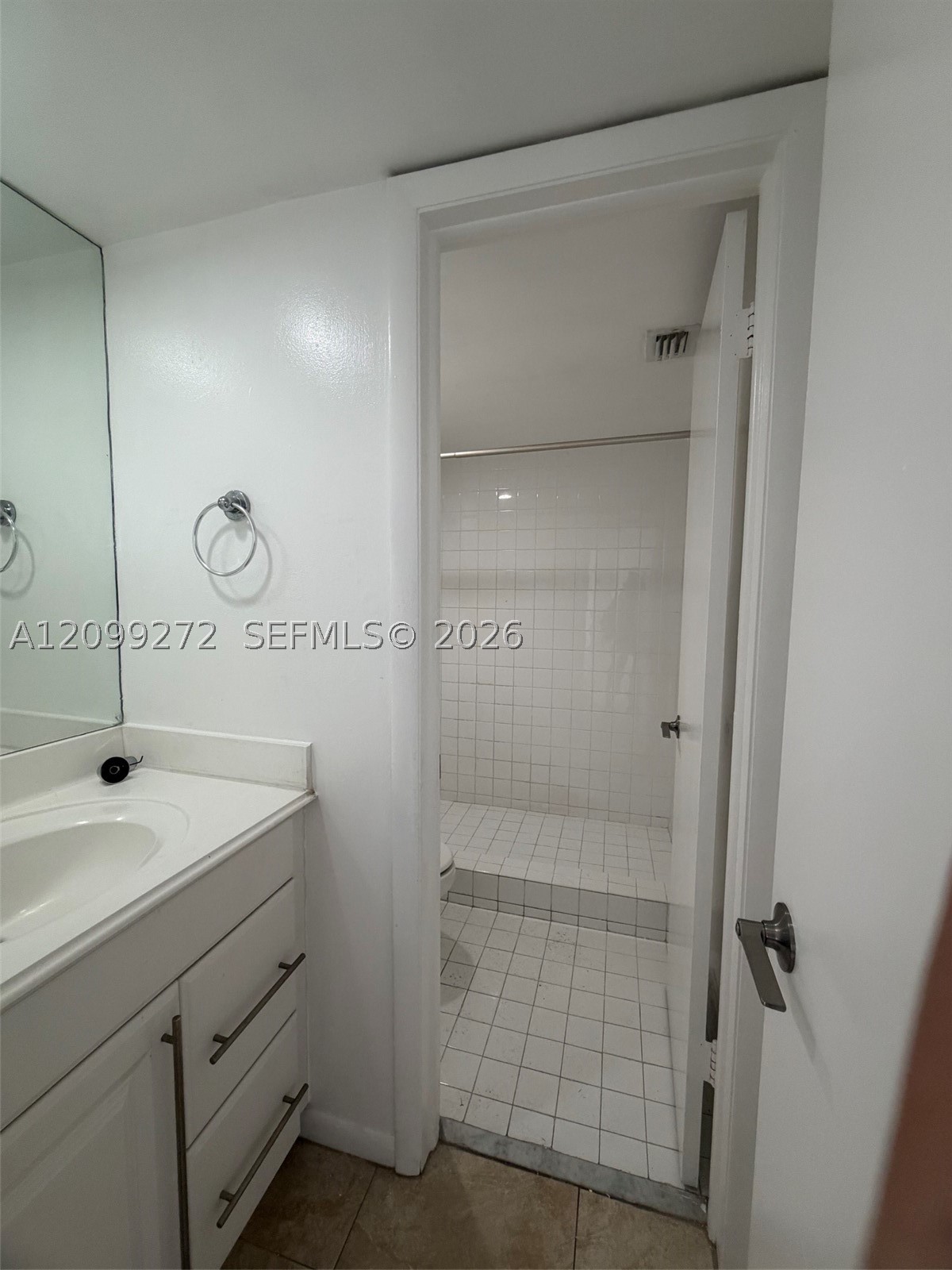 10801 SW 109th Ct #D412, Miami FL 33176