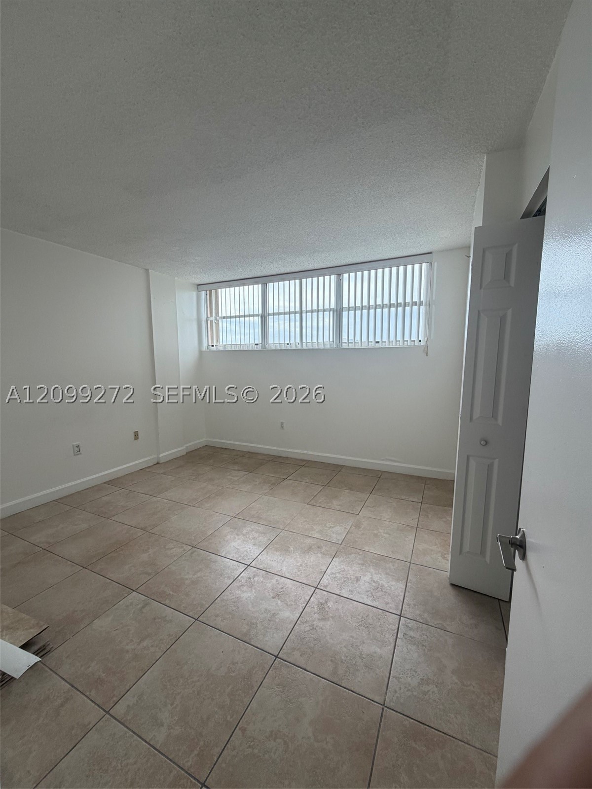 10801 SW 109th Ct #D412, Miami FL 33176