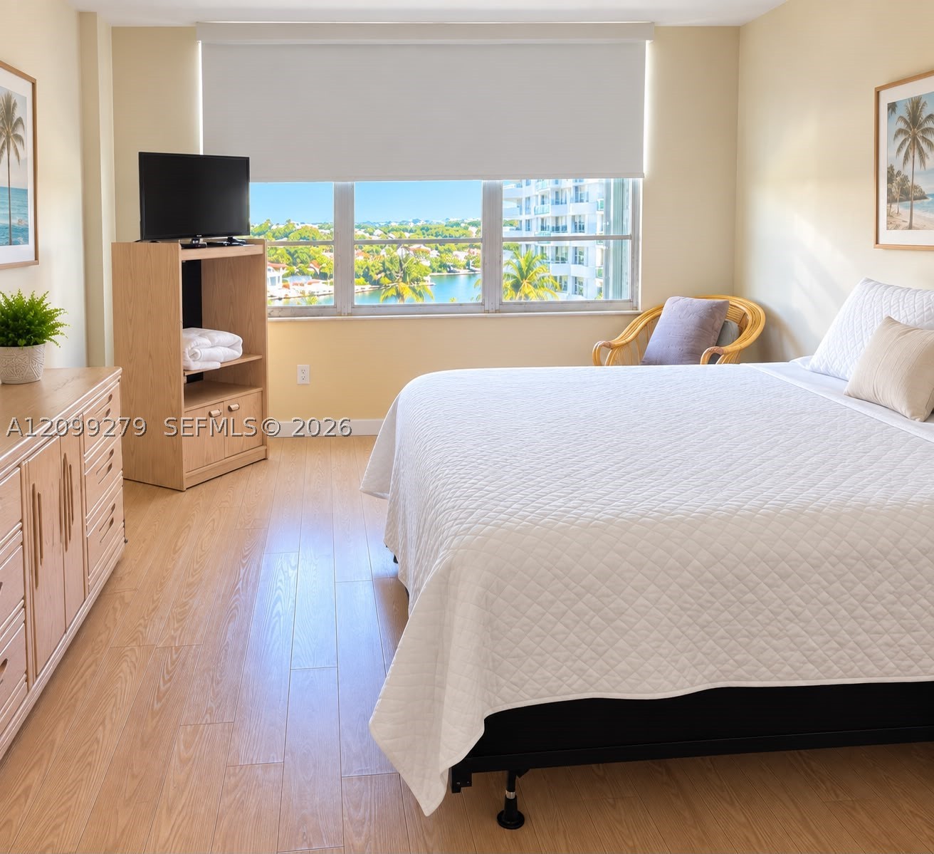 5151 Collins Ave #921, Miami Beach FL 33140
