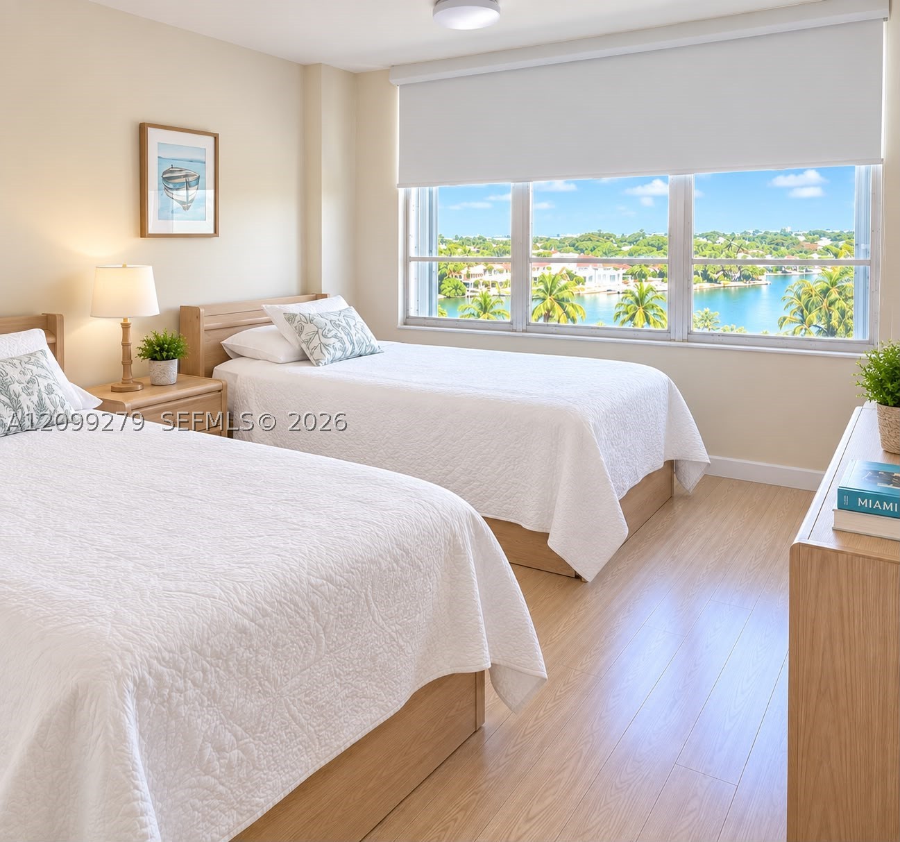 5151 Collins Ave #921, Miami Beach FL 33140