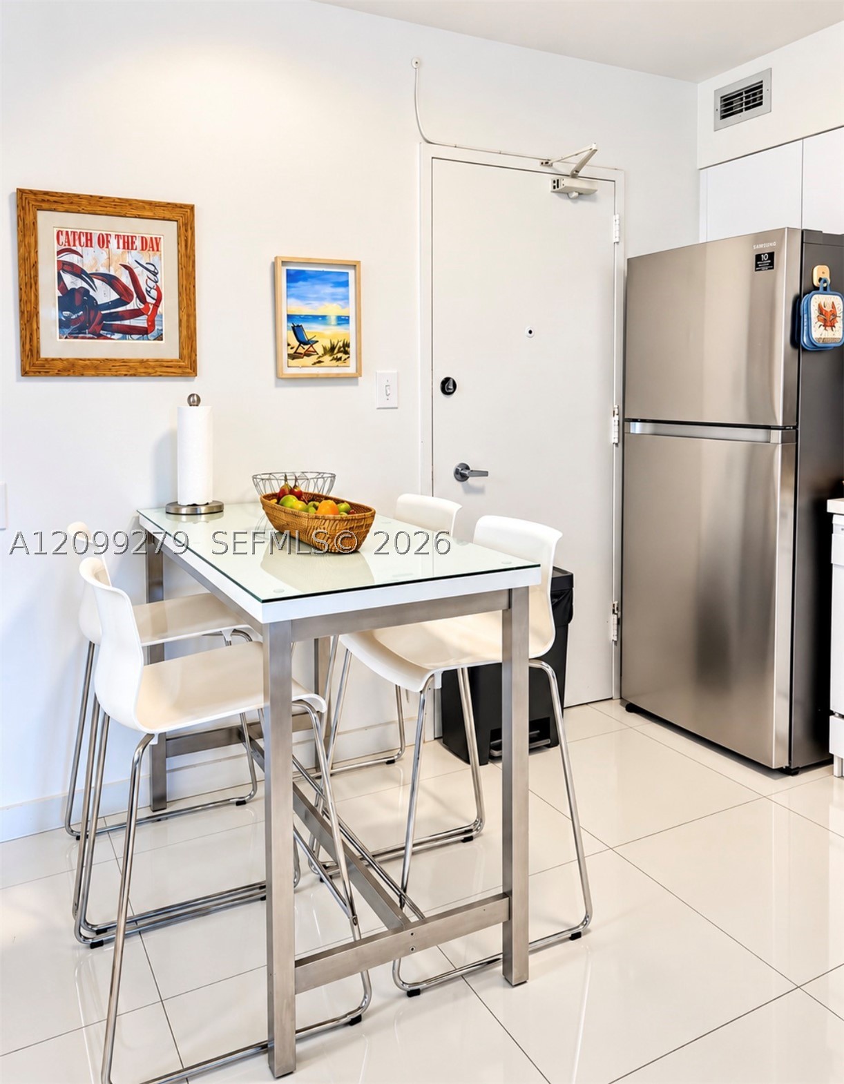 5151 Collins Ave #921, Miami Beach FL 33140