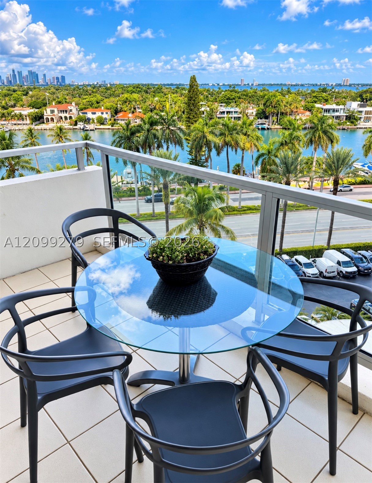 5151 Collins Ave #921, Miami Beach FL 33140