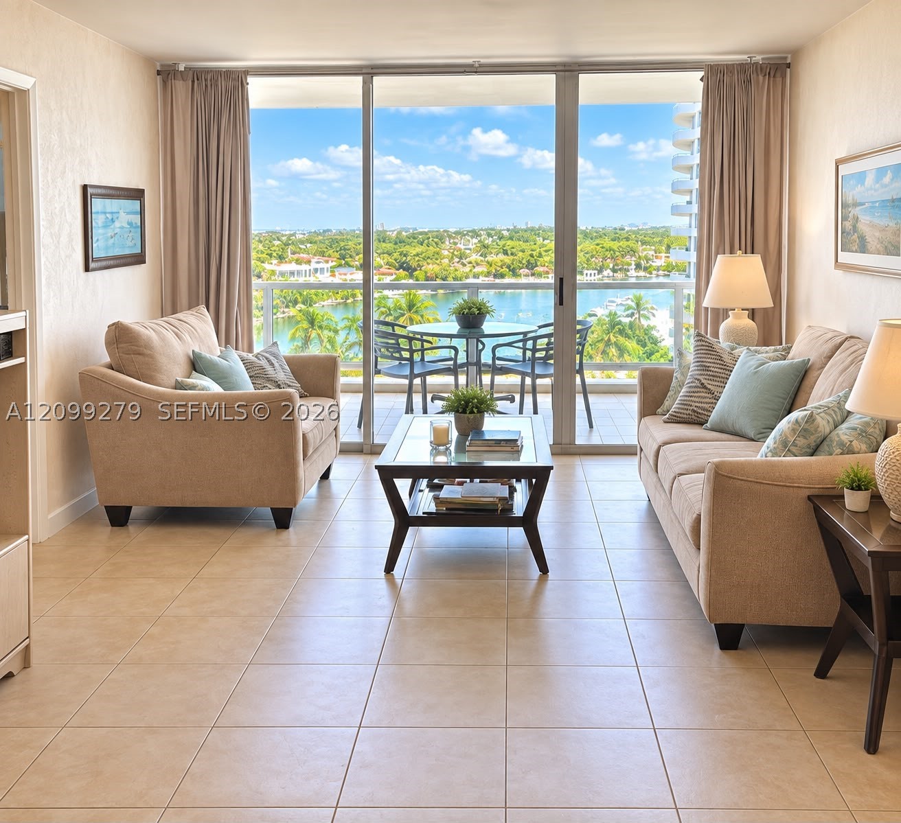 5151 Collins Ave #921, Miami Beach FL 33140