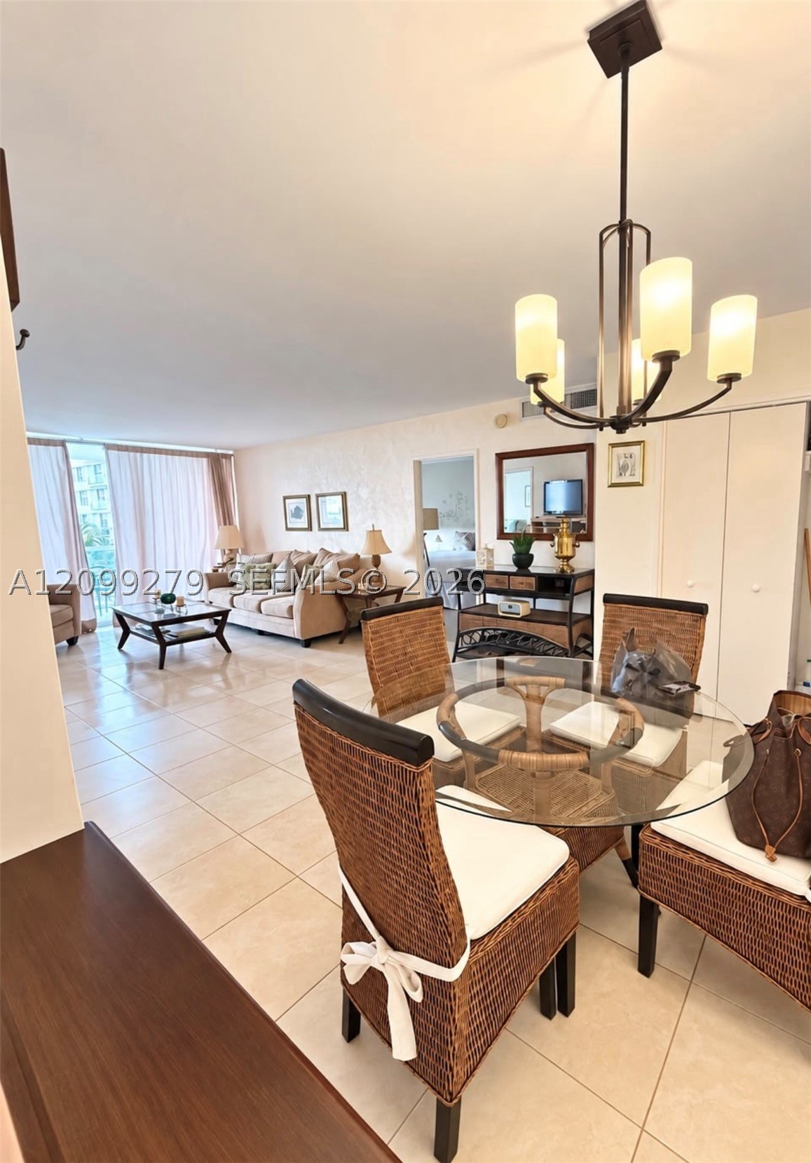 5151 Collins Ave #921, Miami Beach FL 33140