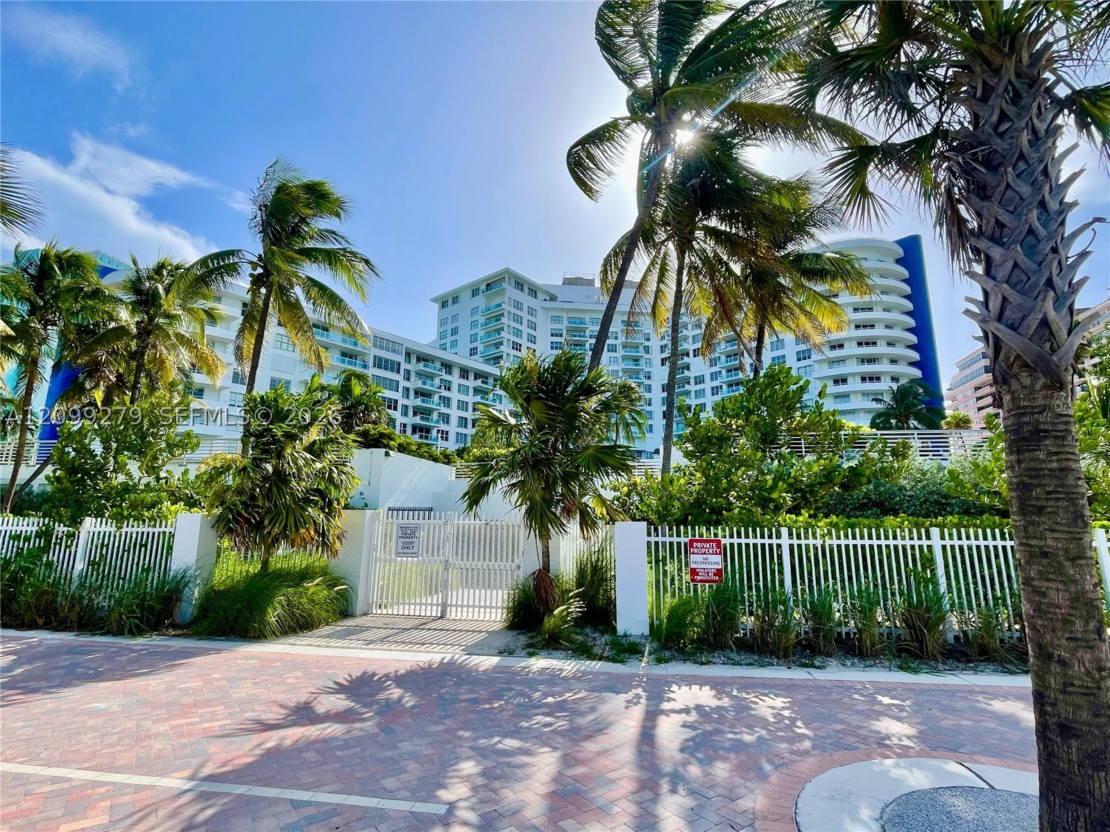 5151 Collins Ave #921, Miami Beach FL 33140