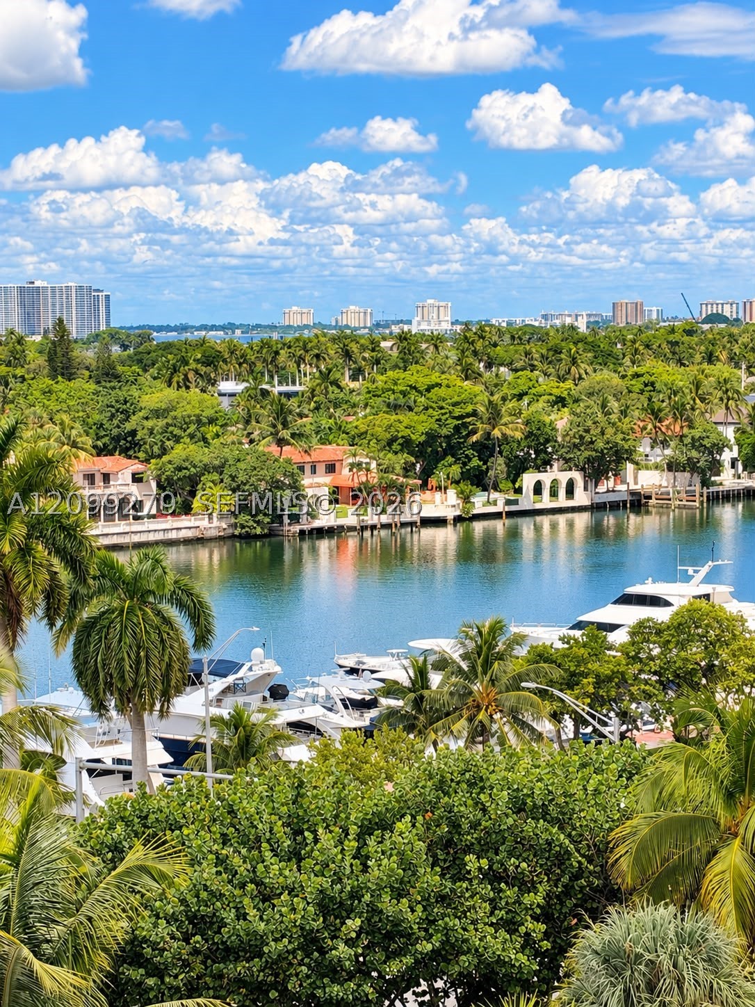 5151 Collins Ave #921, Miami Beach FL 33140