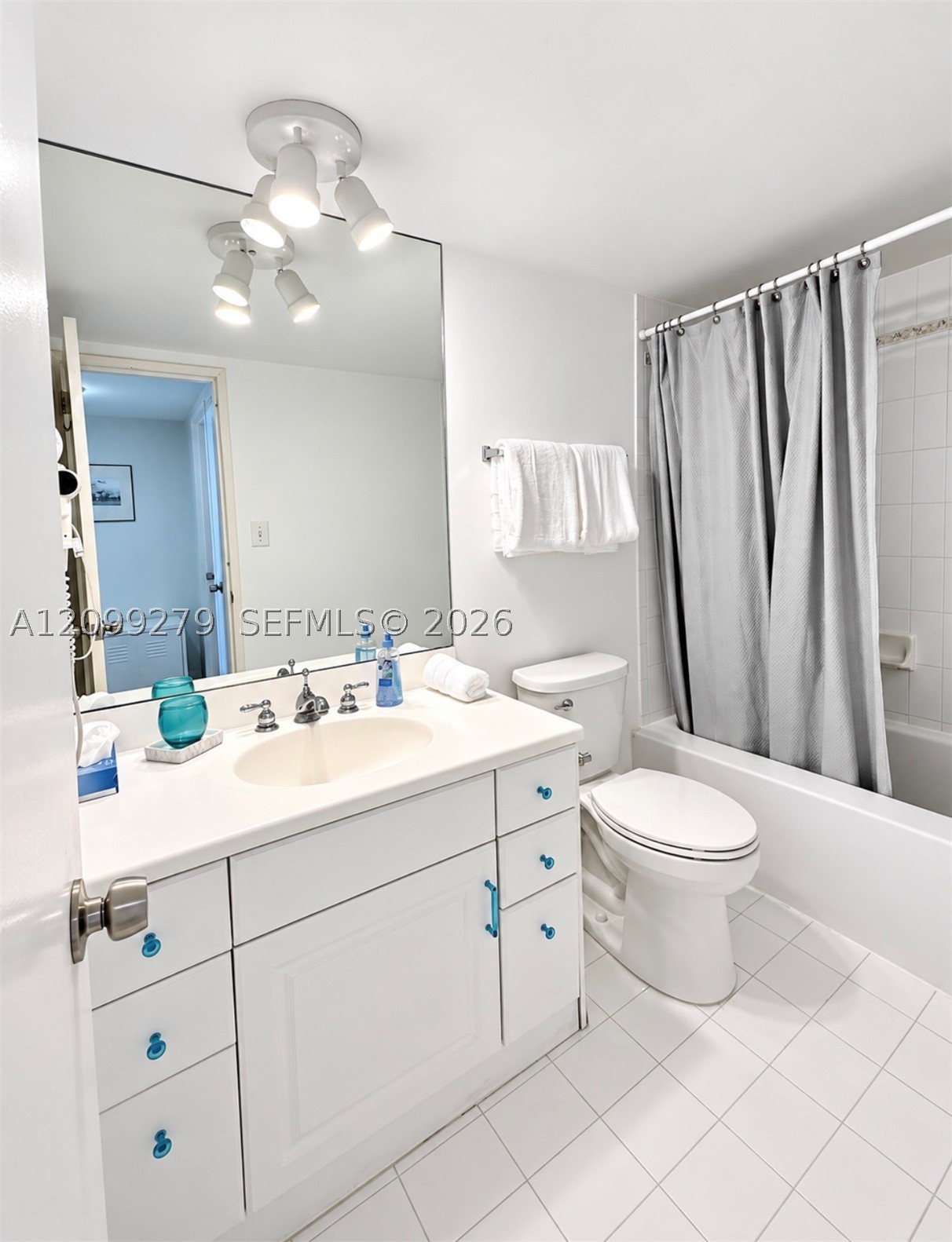 5151 Collins Ave #921, Miami Beach FL 33140