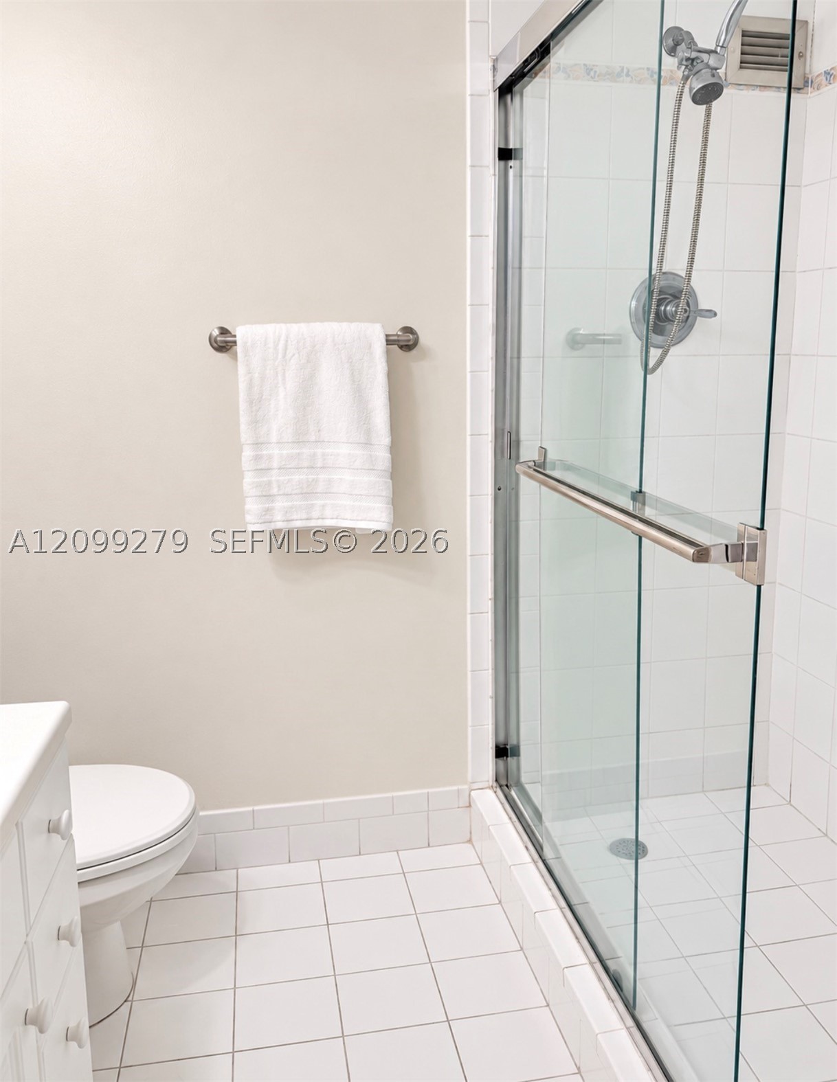 5151 Collins Ave #921, Miami Beach FL 33140