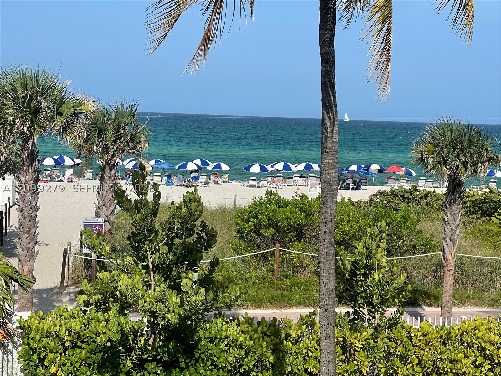 5151 Collins Ave #921, Miami Beach FL 33140