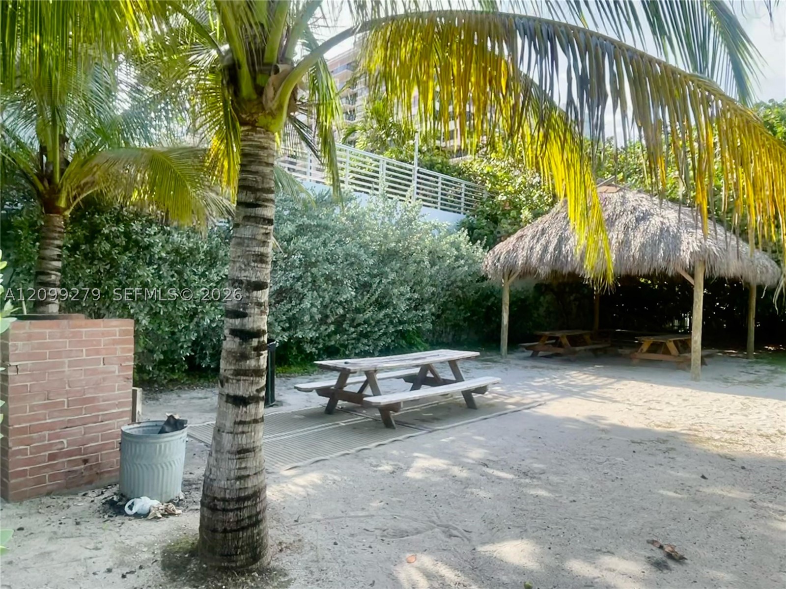 5151 Collins Ave #921, Miami Beach FL 33140