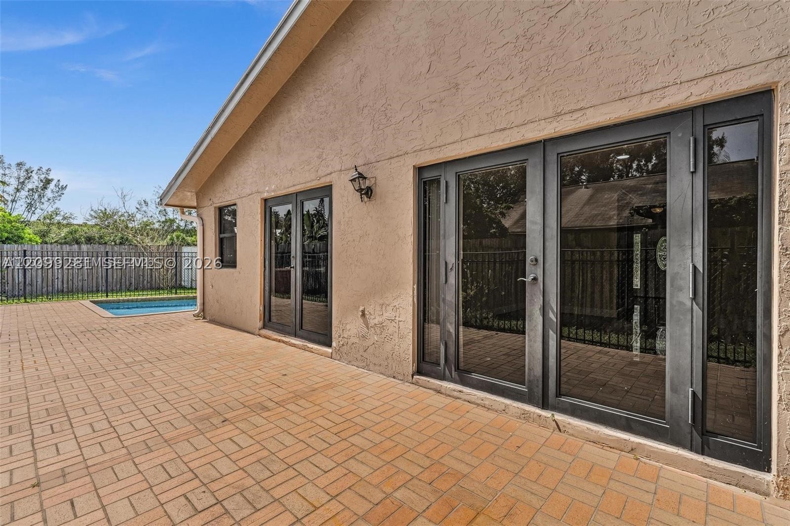 7480 NW 37th Ct, Lauderhill FL 33319