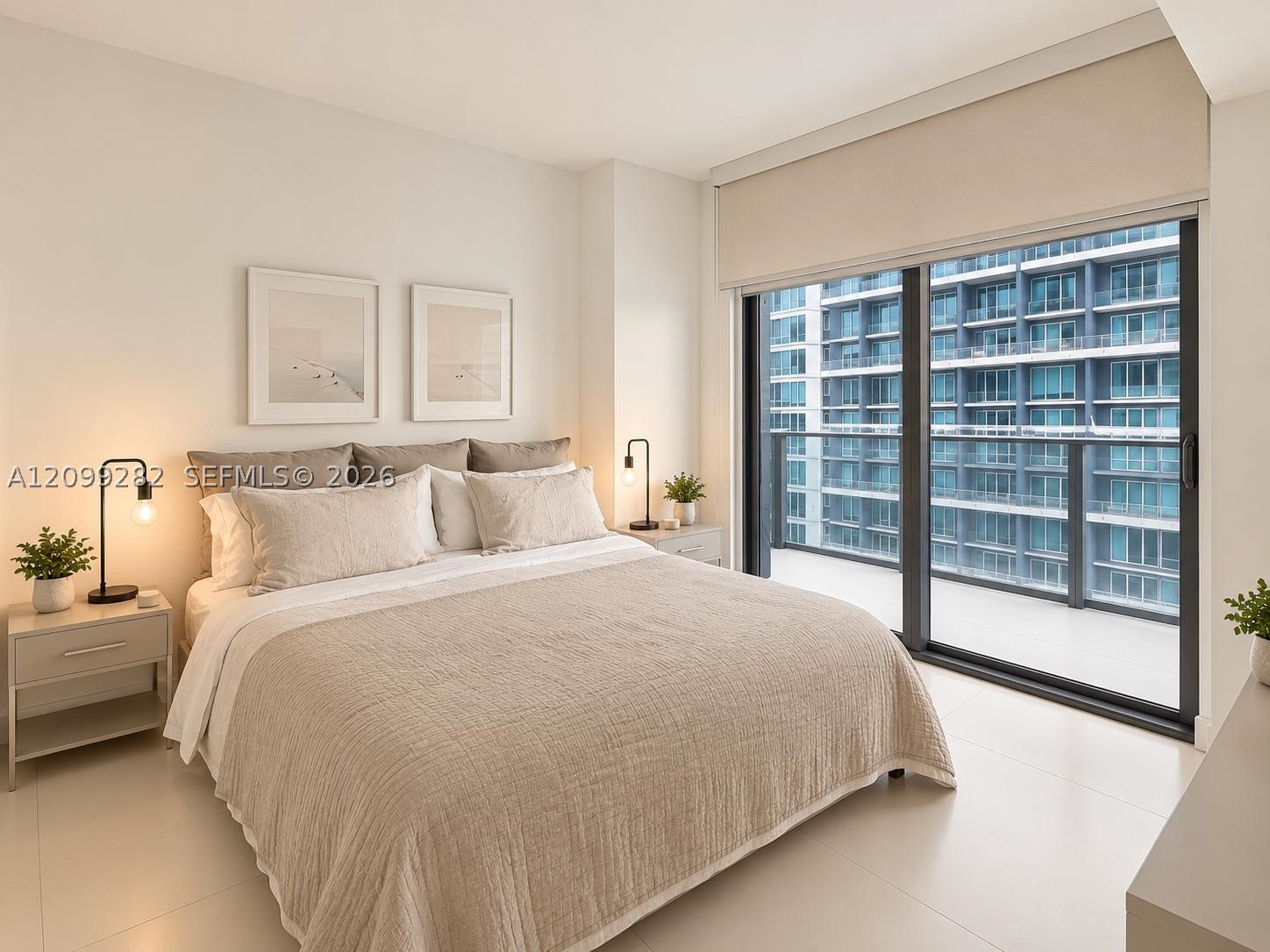 1300 S Miami Ave #3209, Miami FL 33130