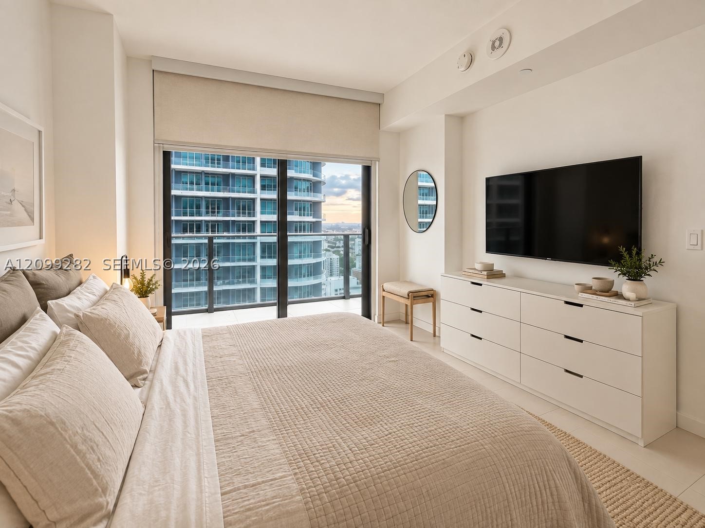 1300 S Miami Ave #3209, Miami FL 33130