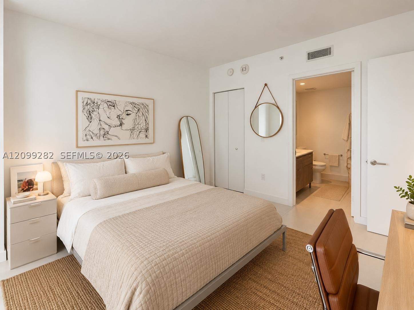 1300 S Miami Ave #3209, Miami FL 33130