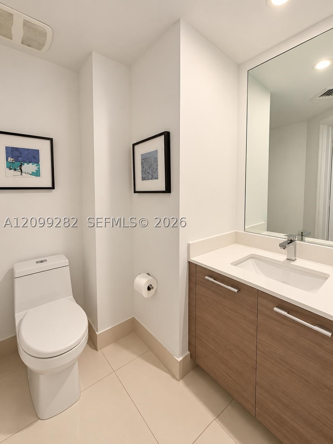 1300 S Miami Ave #3209, Miami FL 33130