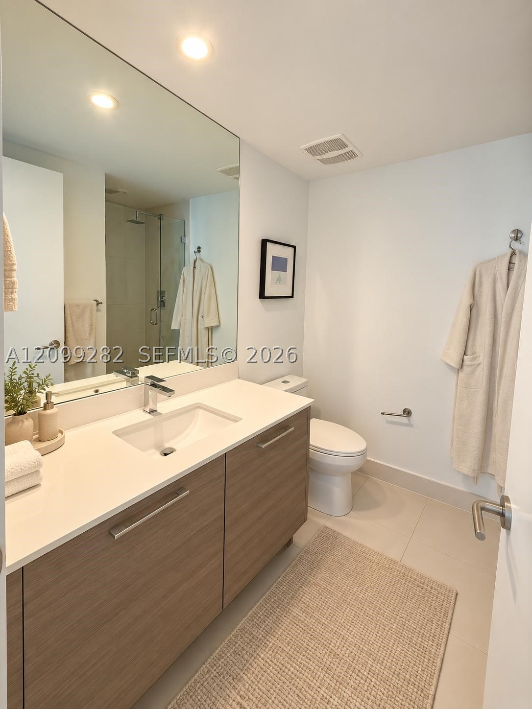 1300 S Miami Ave #3209, Miami FL 33130
