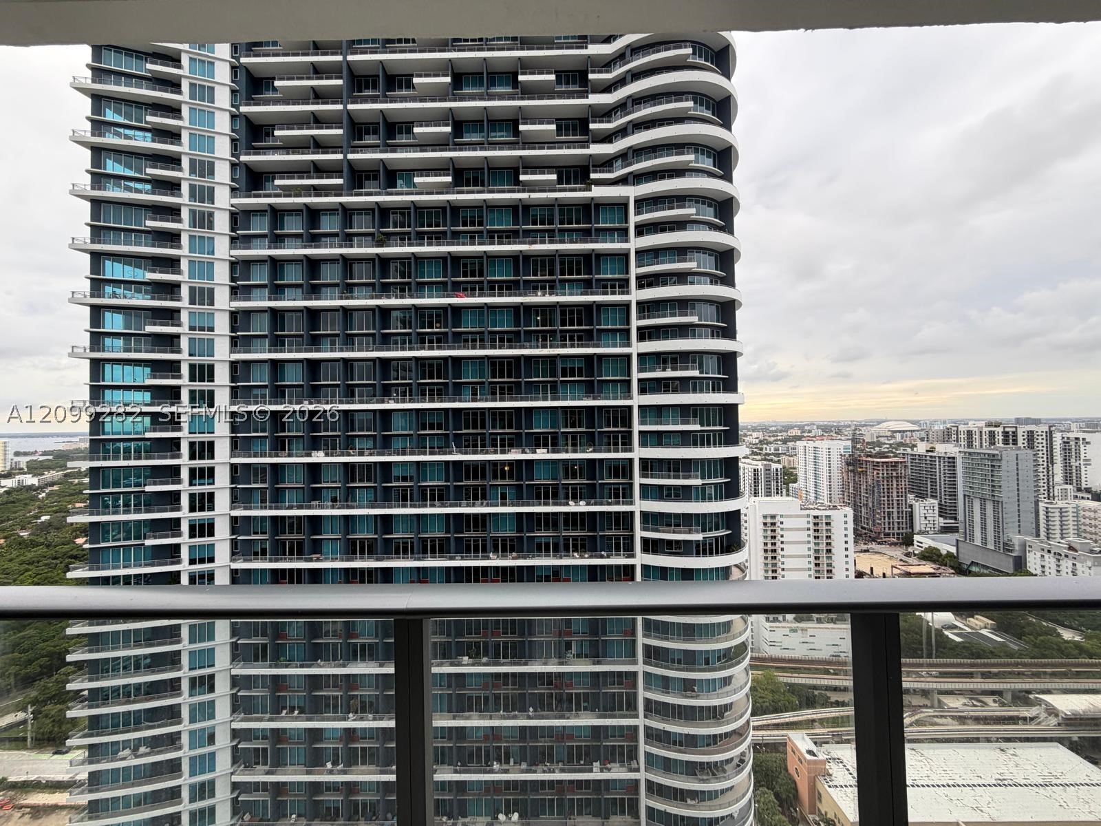 1300 S Miami Ave #3209, Miami FL 33130