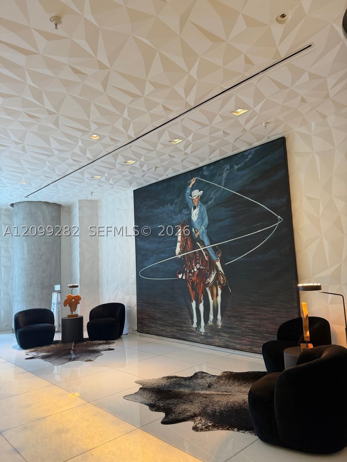 1300 S Miami Ave #3209, Miami FL 33130