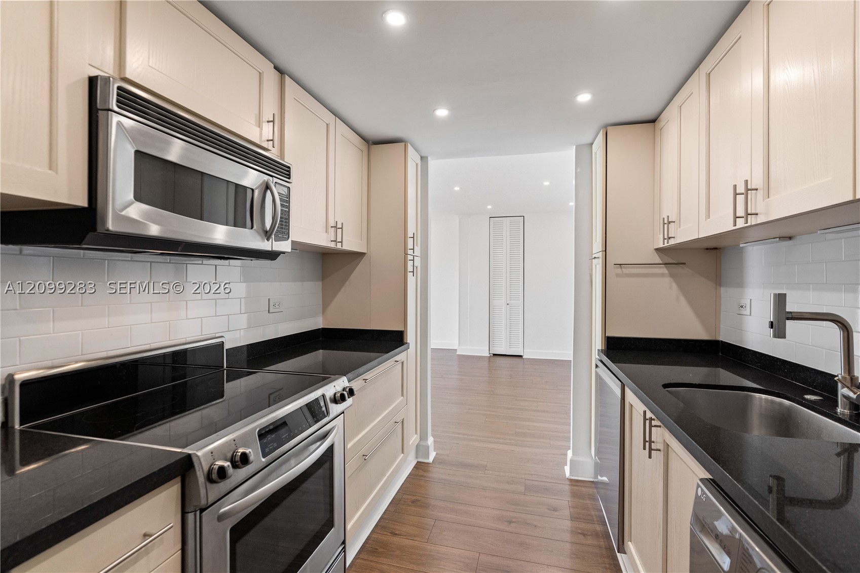 2451 Brickell Ave #PHL, Miami FL 33129