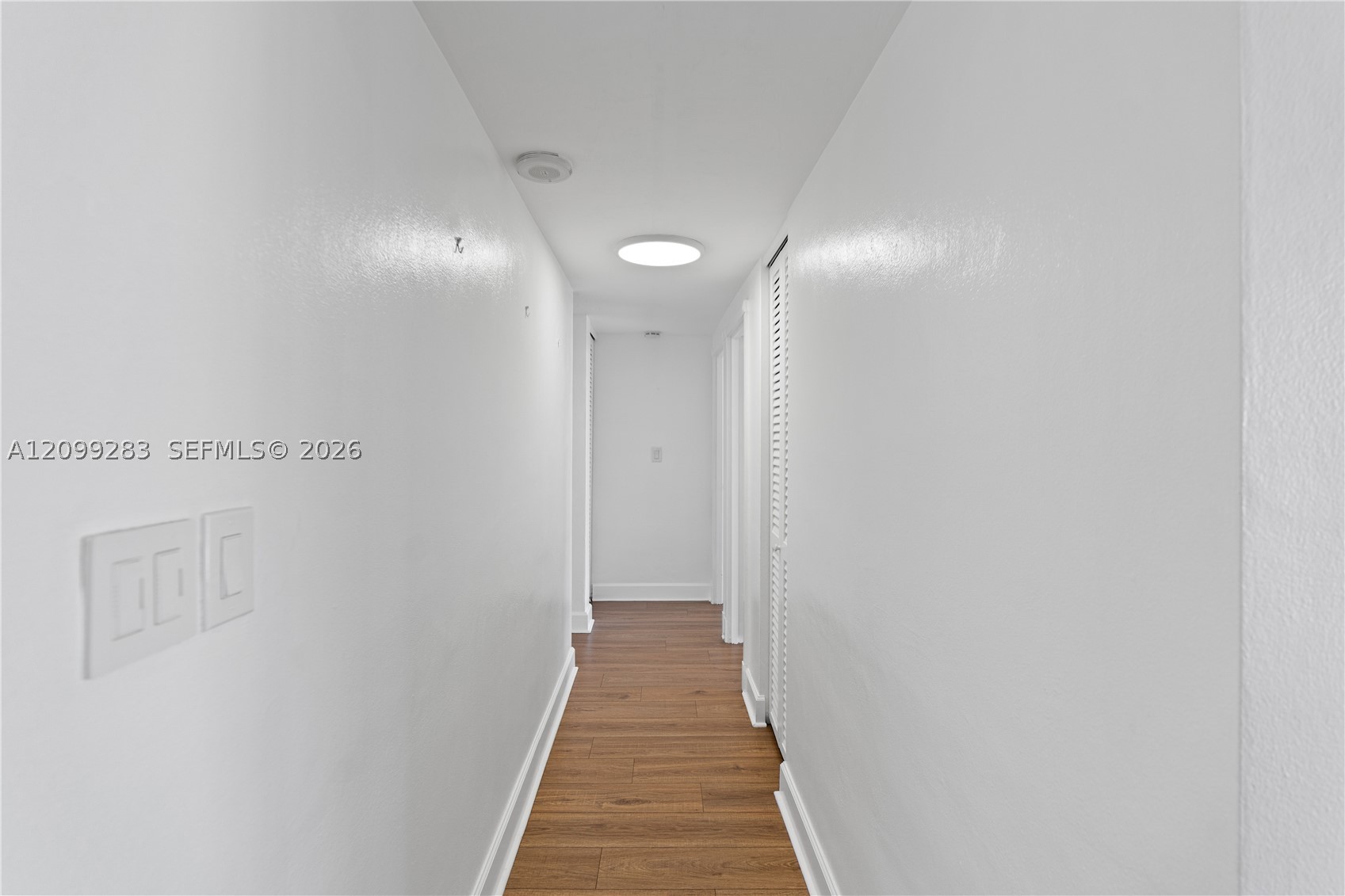 2451 Brickell Ave #PHL, Miami FL 33129