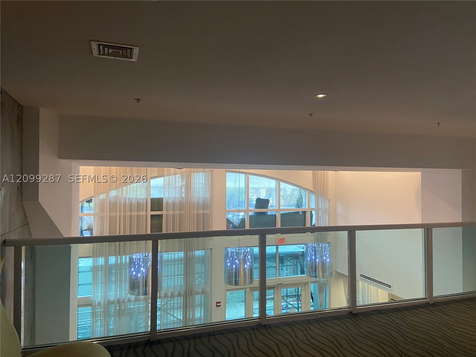 234 NE 3rd St #2202, Miami FL 33132