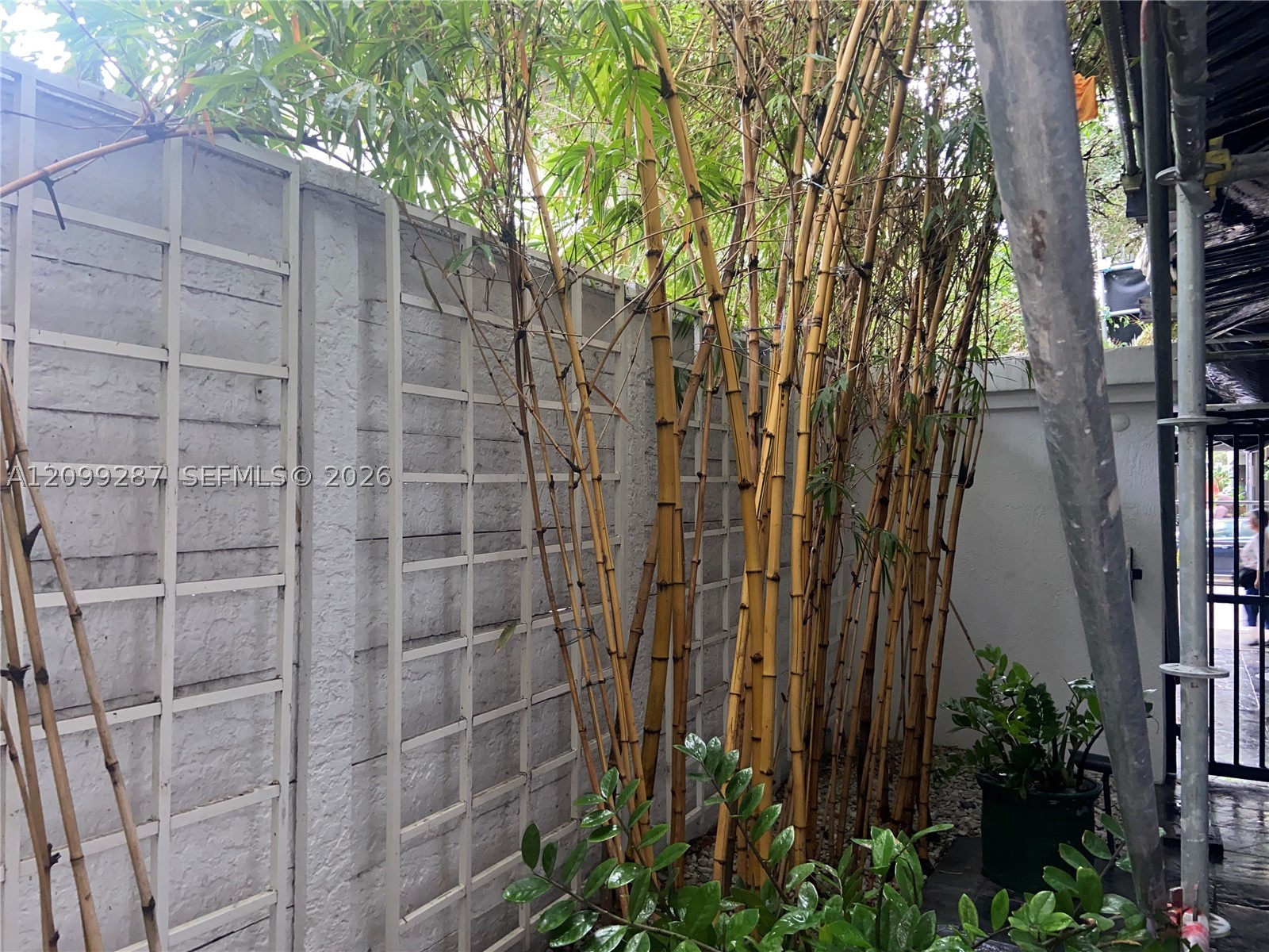 234 NE 3rd St #2202, Miami FL 33132