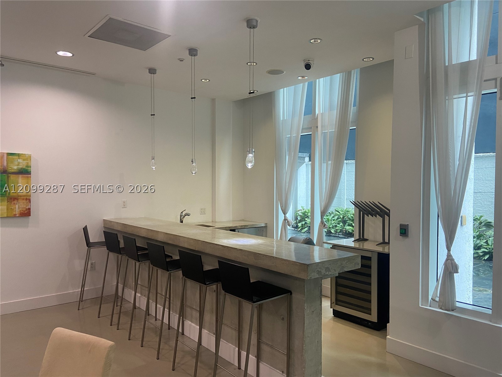234 NE 3rd St #2202, Miami FL 33132
