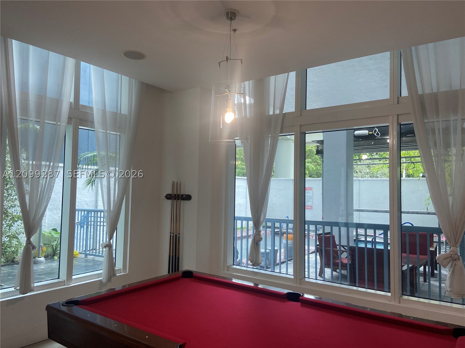 234 NE 3rd St #2202, Miami FL 33132