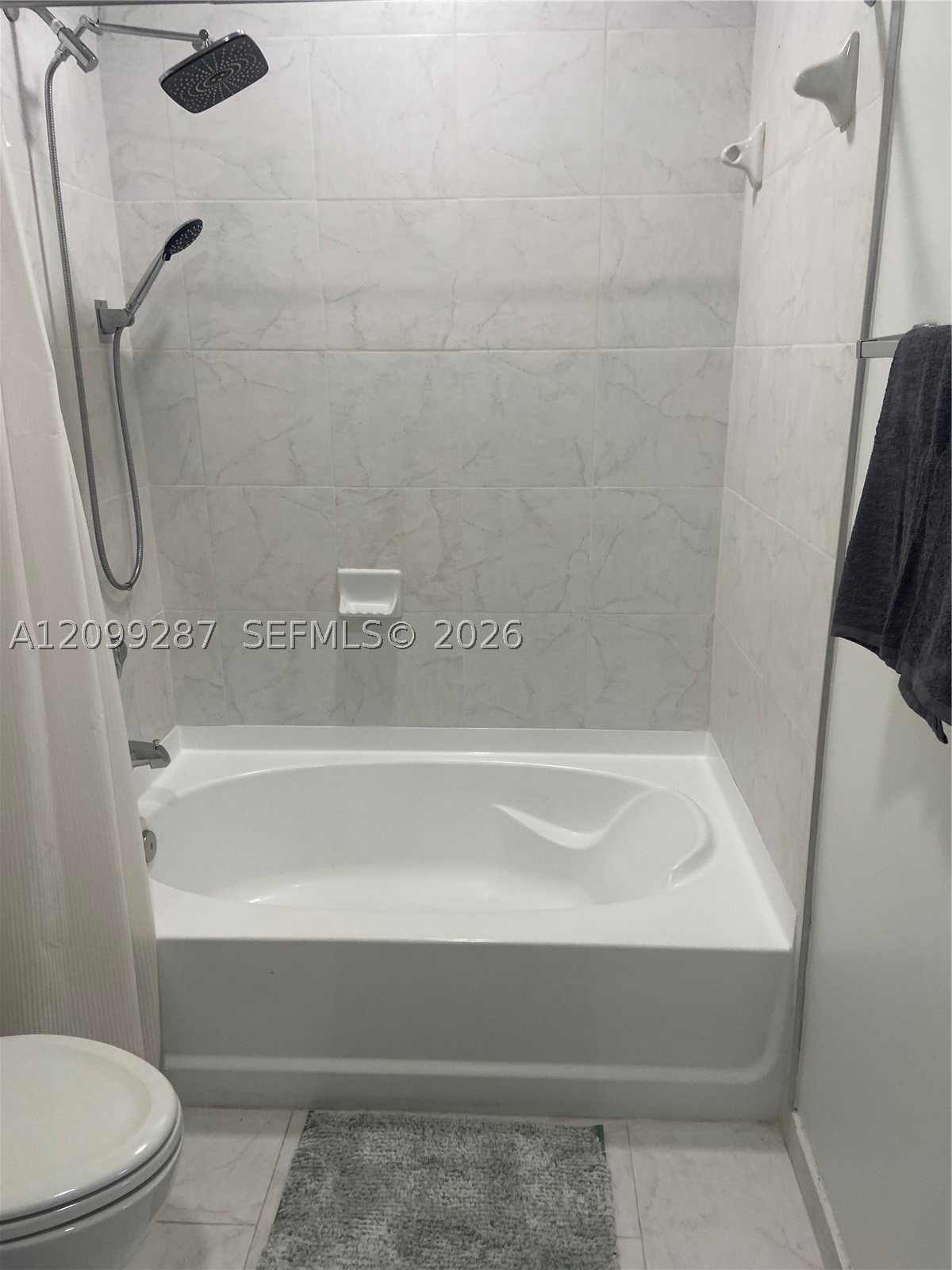 234 NE 3rd St #2202, Miami FL 33132