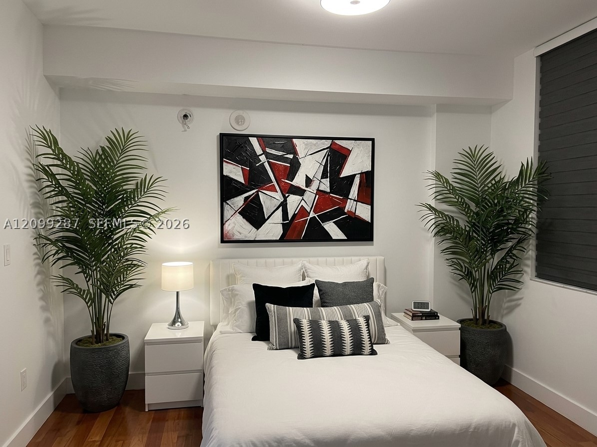 234 NE 3rd St #2202, Miami FL 33132