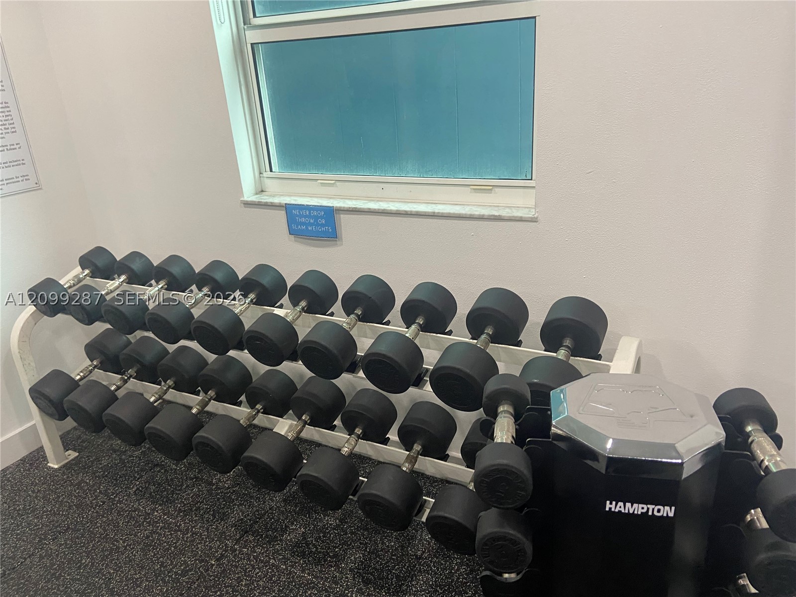 234 NE 3rd St #2202, Miami FL 33132