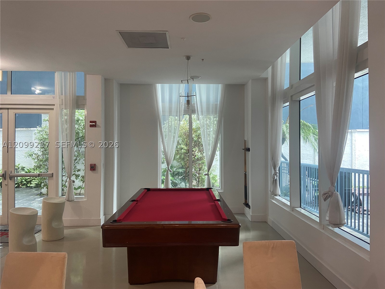 234 NE 3rd St #2202, Miami FL 33132