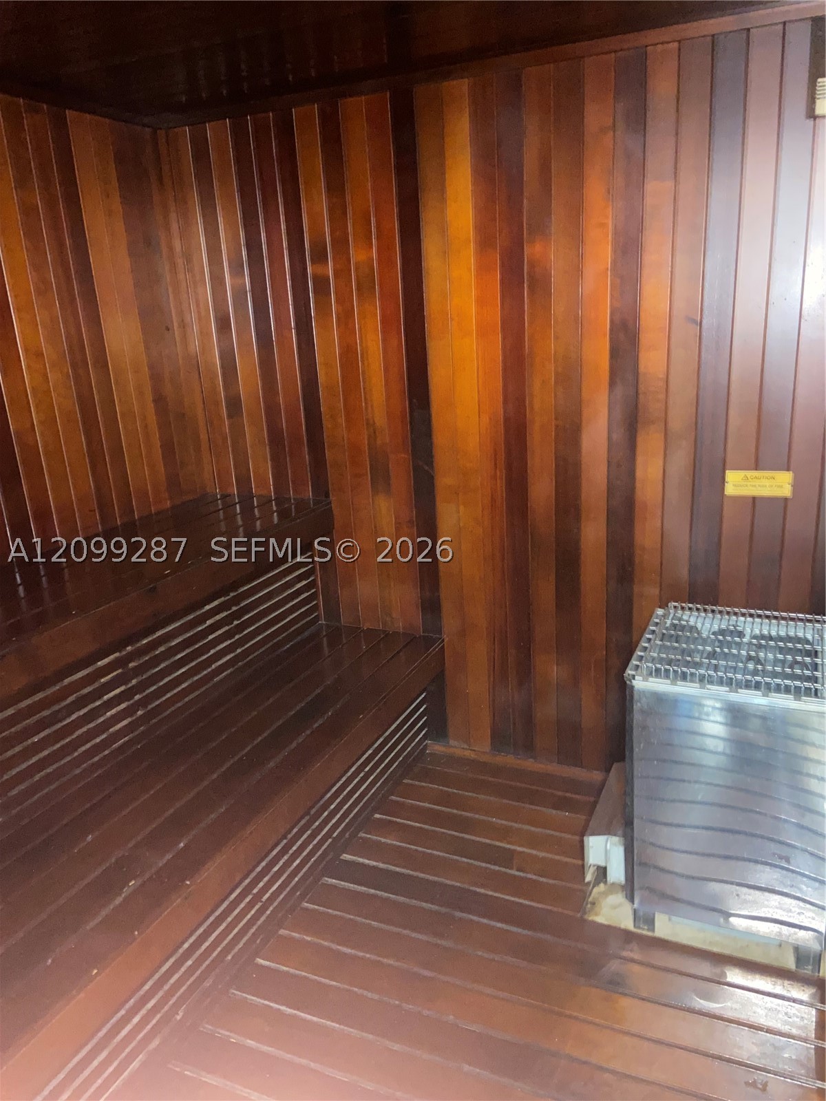 234 NE 3rd St #2202, Miami FL 33132
