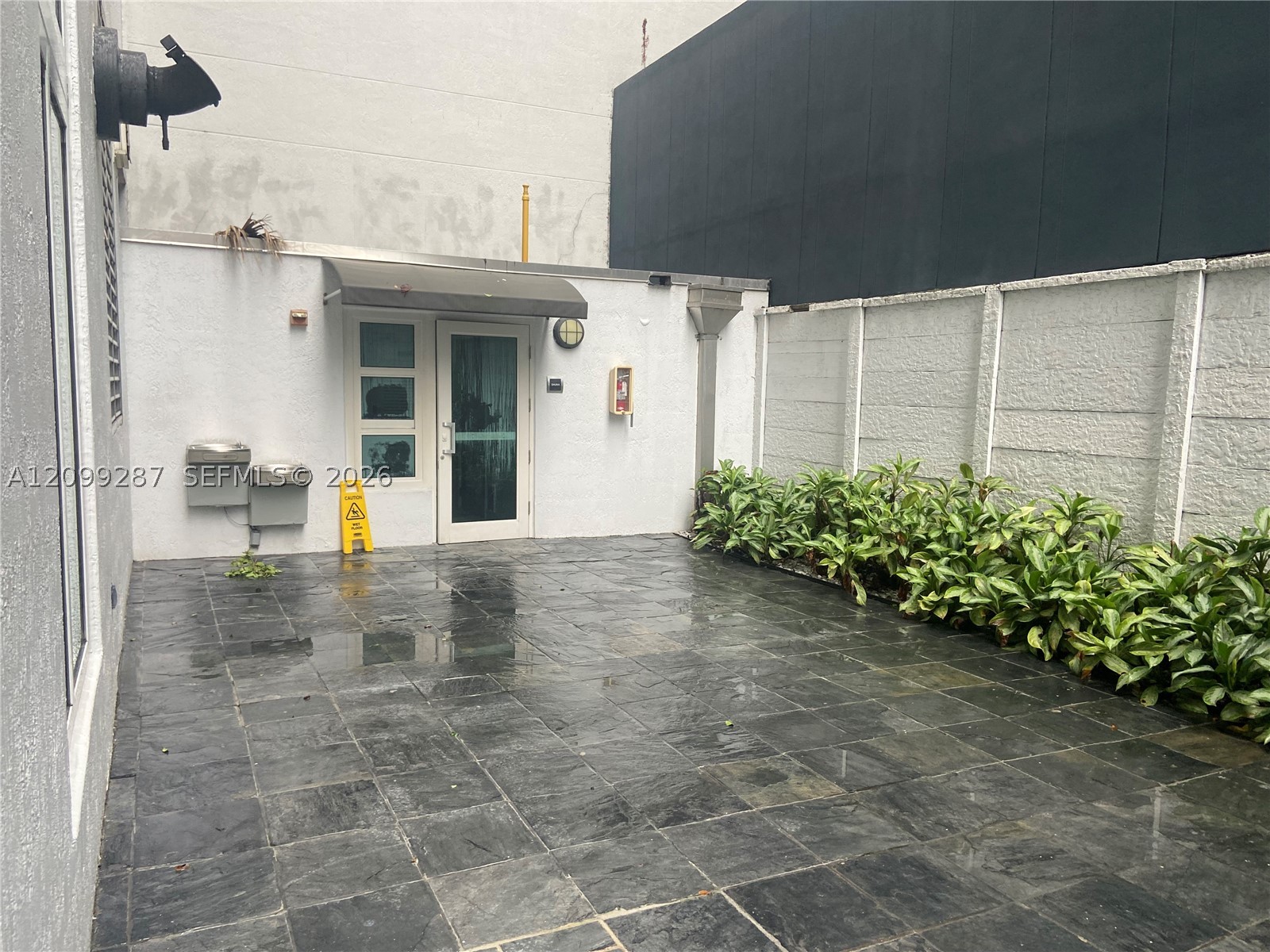 234 NE 3rd St #2202, Miami FL 33132