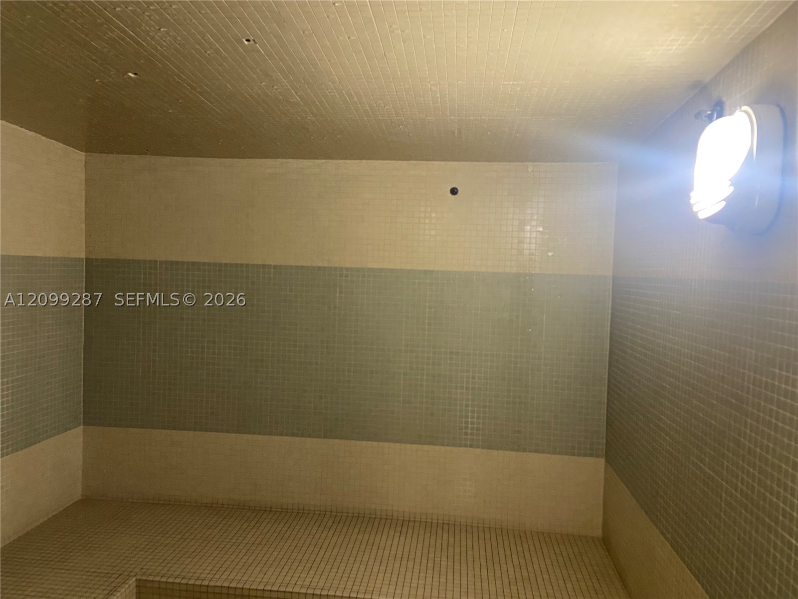 234 NE 3rd St #2202, Miami FL 33132