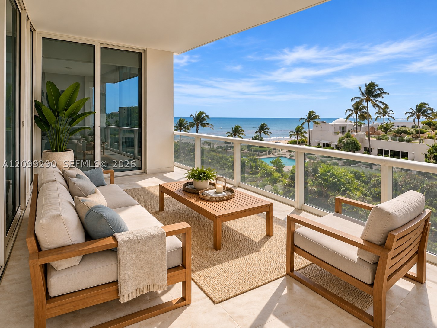 18101 Collins Ave #602, Sunny Isles Beach FL 33160