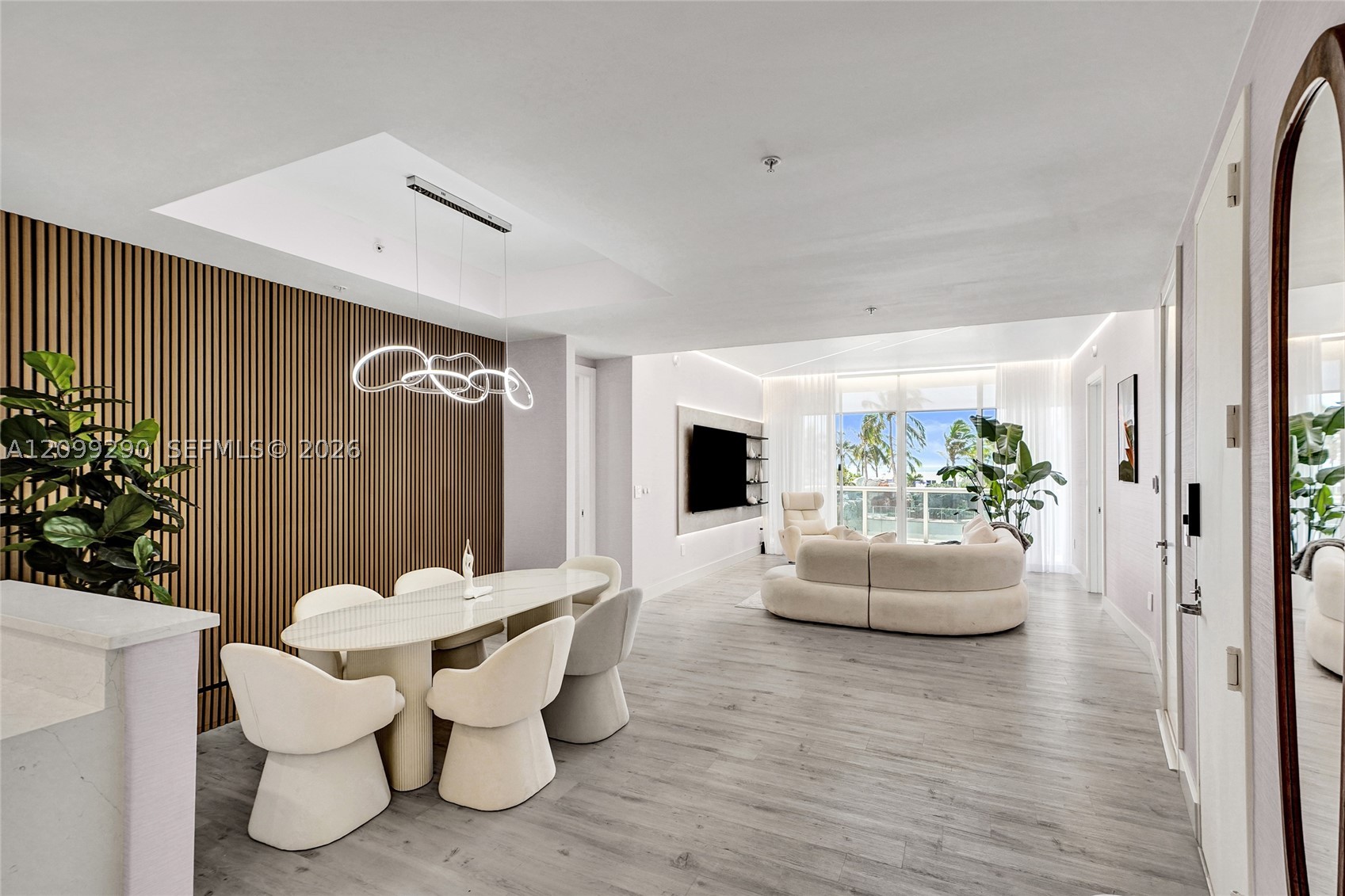 18101 Collins Ave #602, Sunny Isles Beach FL 33160