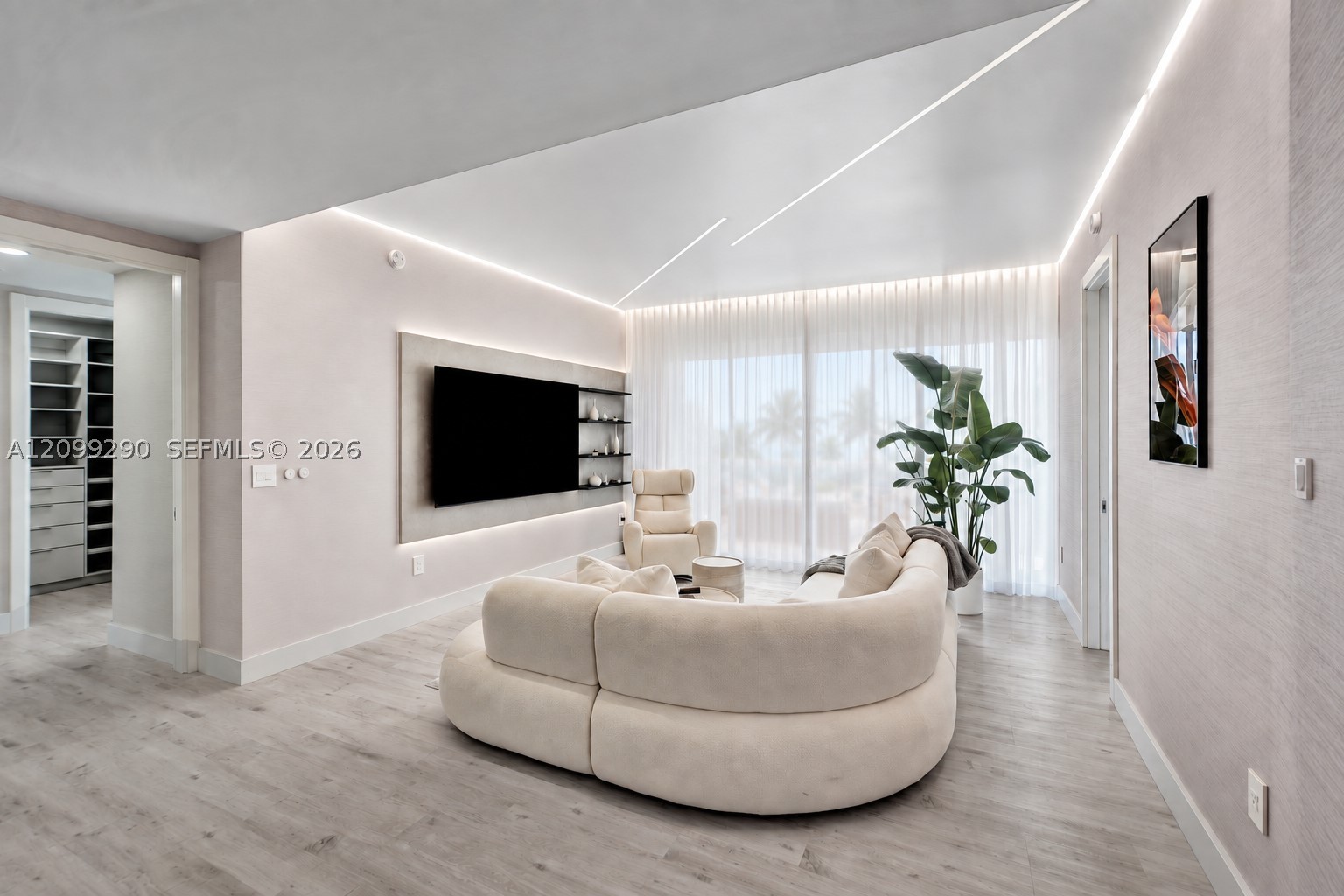 18101 Collins Ave #602, Sunny Isles Beach FL 33160