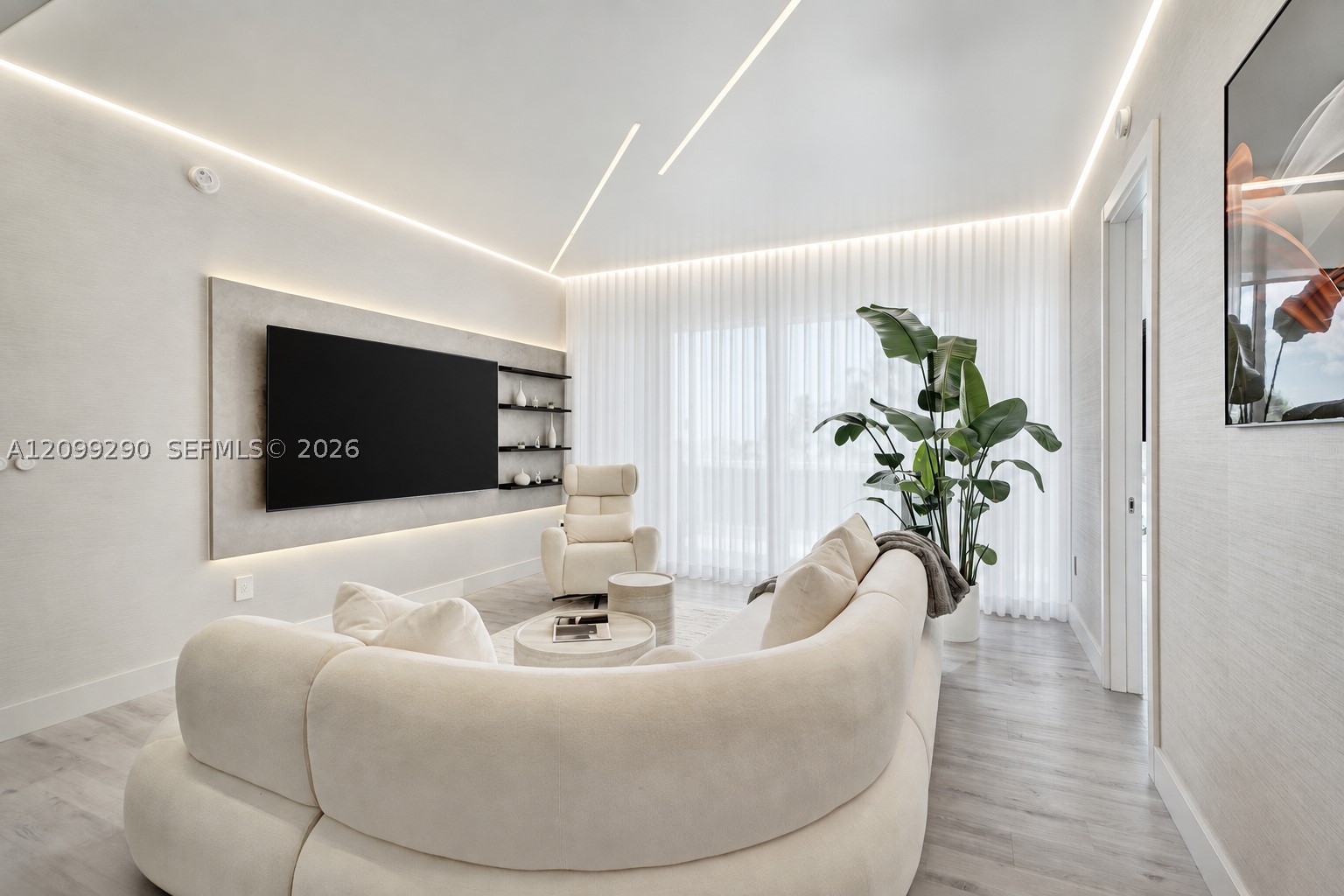 18101 Collins Ave #602, Sunny Isles Beach FL 33160