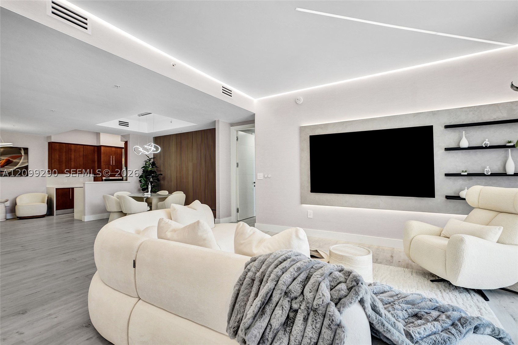 18101 Collins Ave #602, Sunny Isles Beach FL 33160