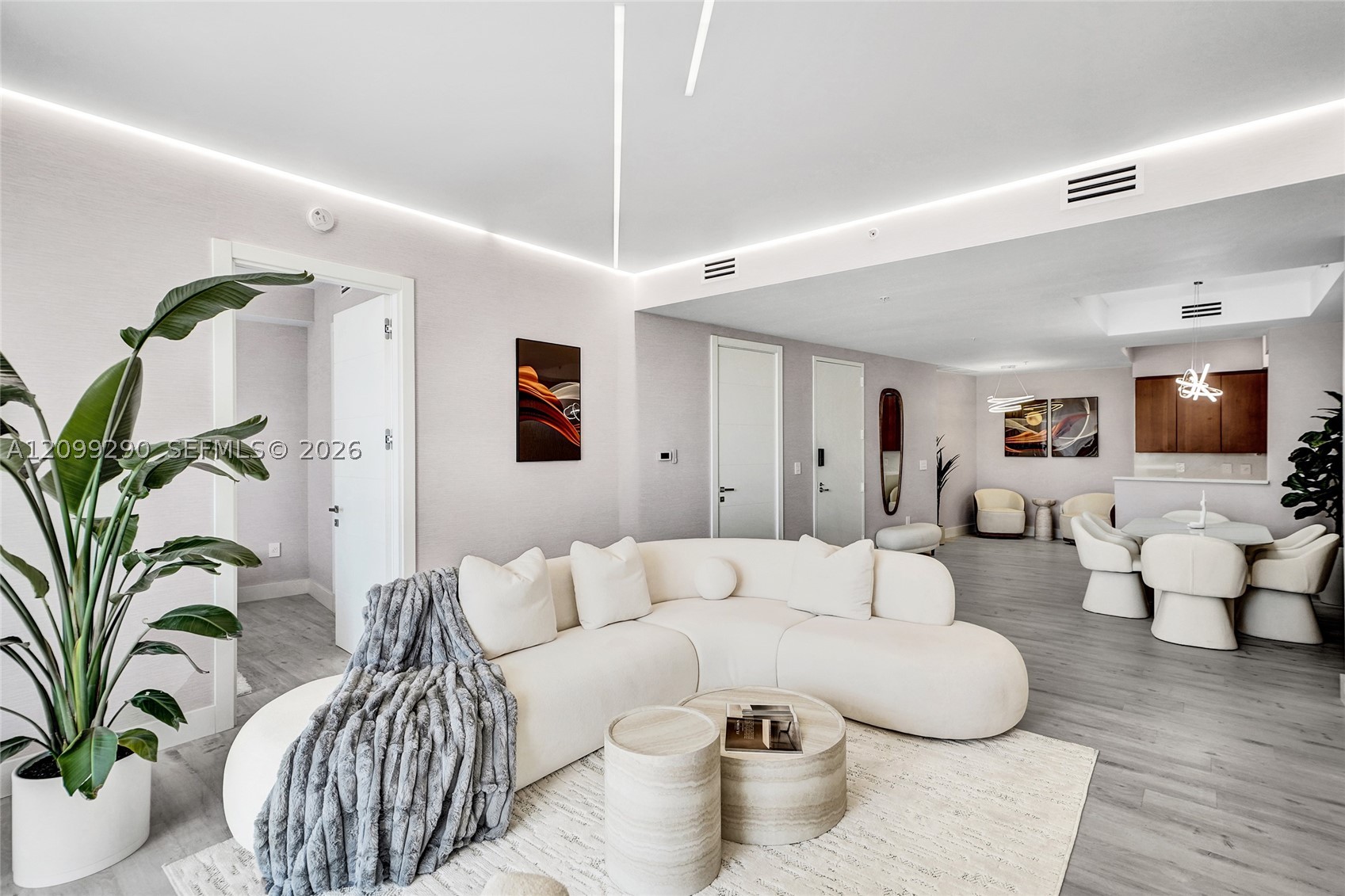 18101 Collins Ave #602, Sunny Isles Beach FL 33160