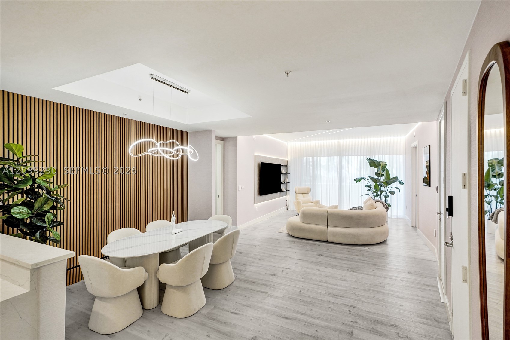 18101 Collins Ave #602, Sunny Isles Beach FL 33160