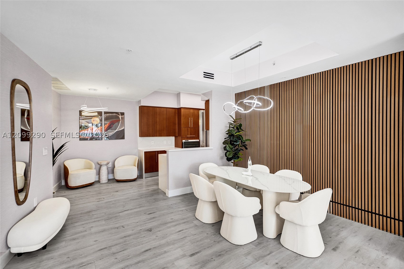 18101 Collins Ave #602, Sunny Isles Beach FL 33160