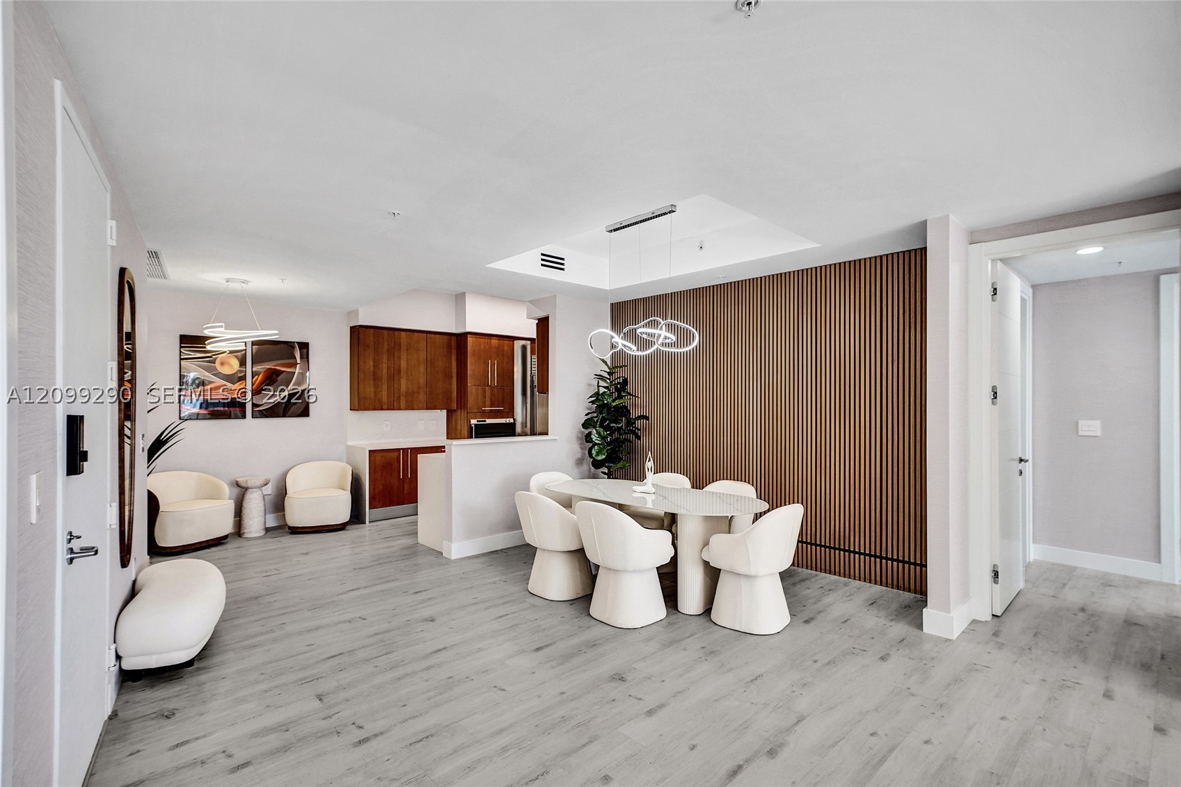 18101 Collins Ave #602, Sunny Isles Beach FL 33160