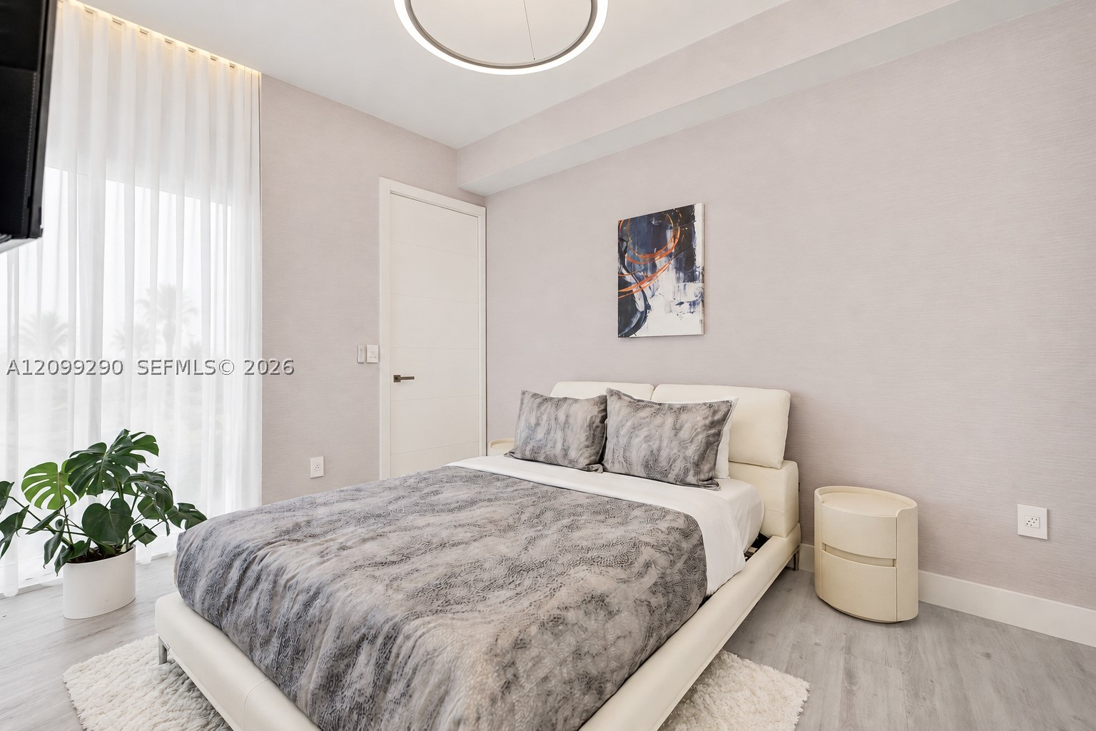 18101 Collins Ave #602, Sunny Isles Beach FL 33160